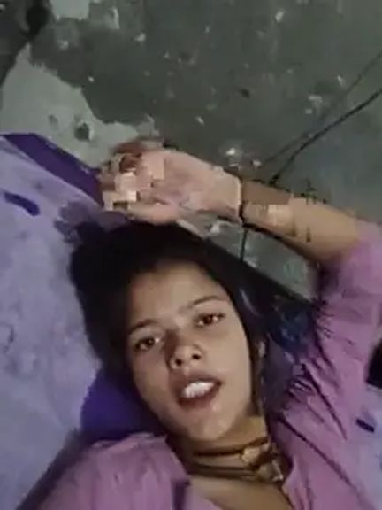Hot_bhabi0123
