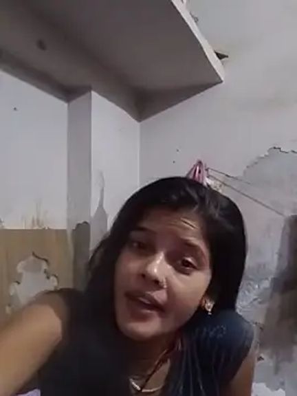 Hot_bhabi0123