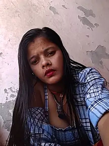 Hot_bhabi0123