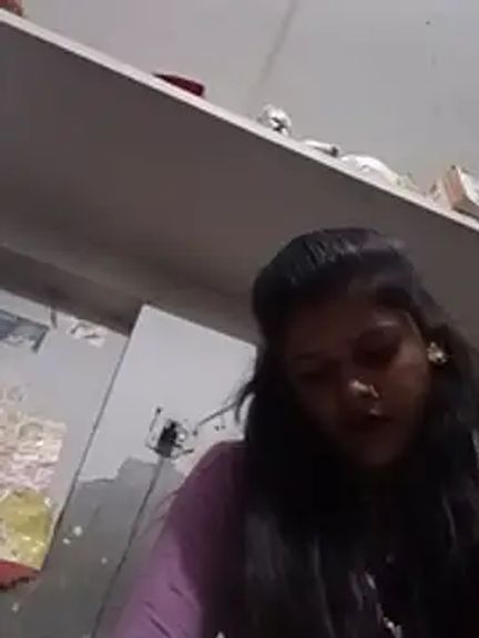Hot_bhabi0123