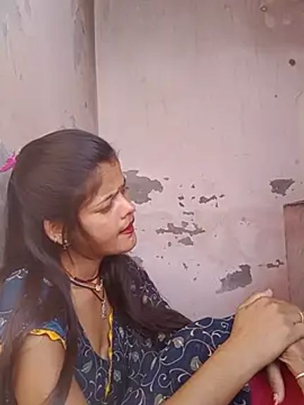 Hot_bhabi0123