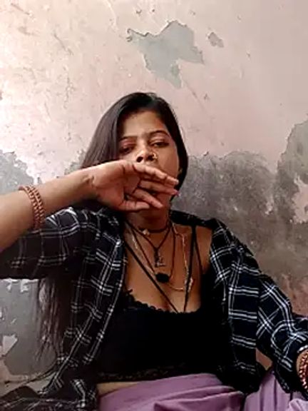 Hot_bhabi0123