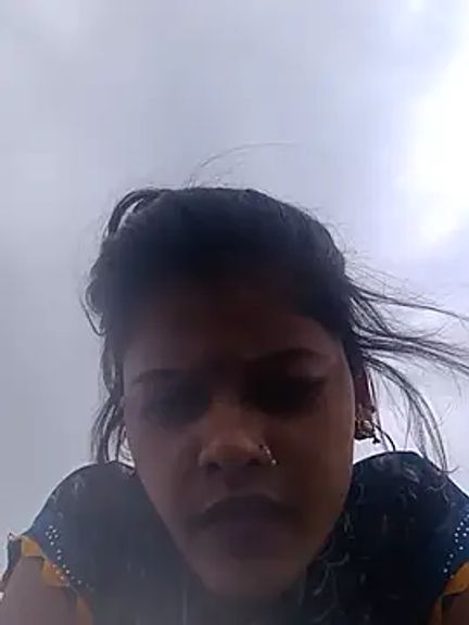 Hot_bhabi0123