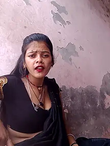 Hot_bhabi0123