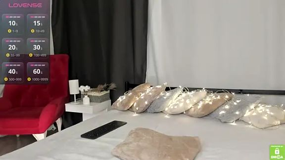 Milly_Young