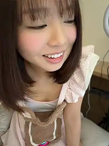 HappySadGirl