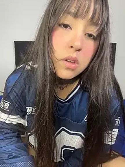 Medusa_Mgl