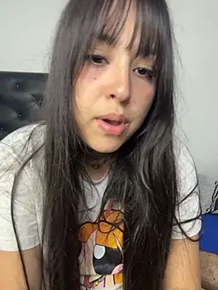 Medusa_Mgl