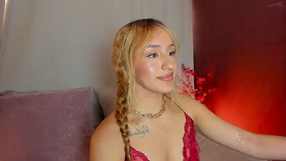 sensual_fer