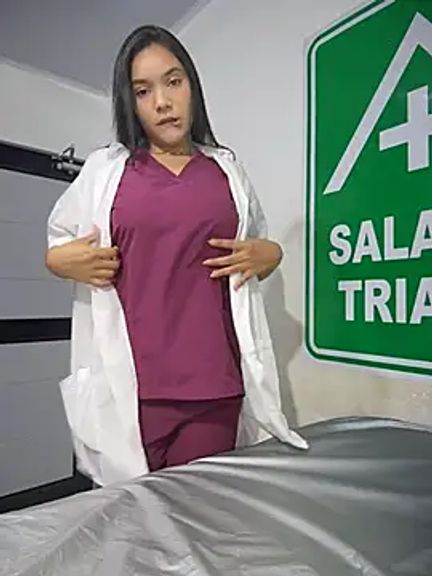 Kinky_DoctorX