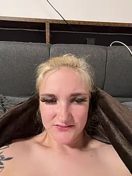 Viviluu_Offiziell
