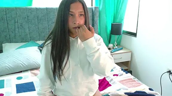 Lexy_Mini