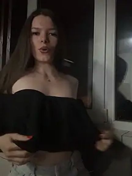 AyshaBlake
