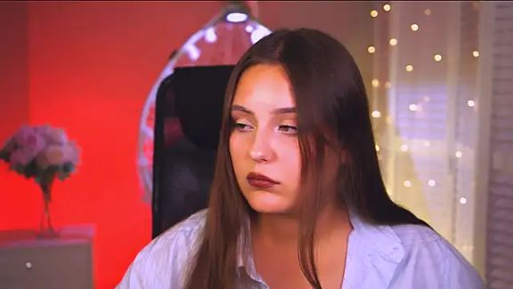 gabifernandez