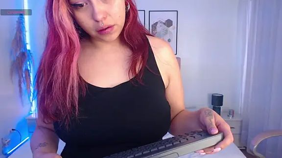 LilMoon_