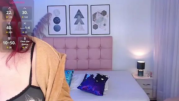 LilMoon_