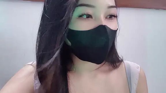 Annie_Nie