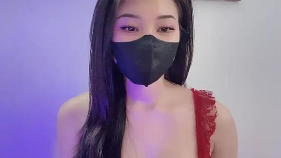 Annie_Nie