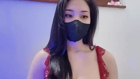 Annie_Nie