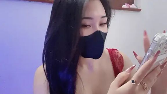 Annie_Nie