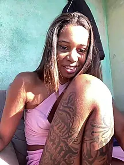 Moreninhazika