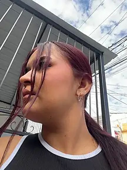 CrystalCarrington