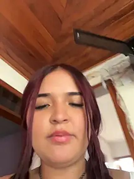 CrystalCarrington