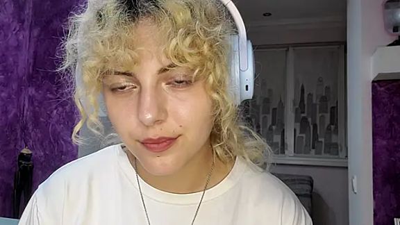 dewdop