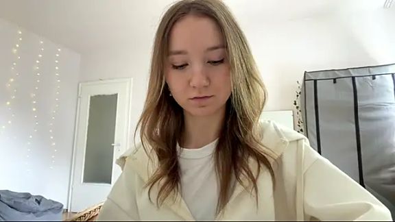 smalllisa