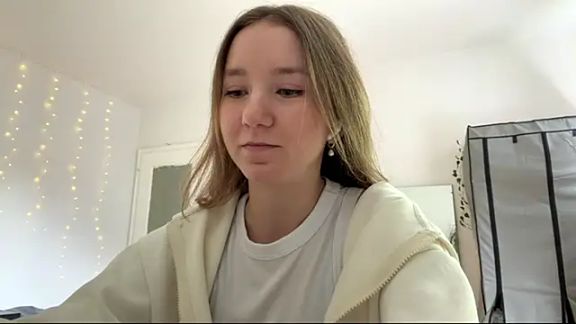 smalllisa