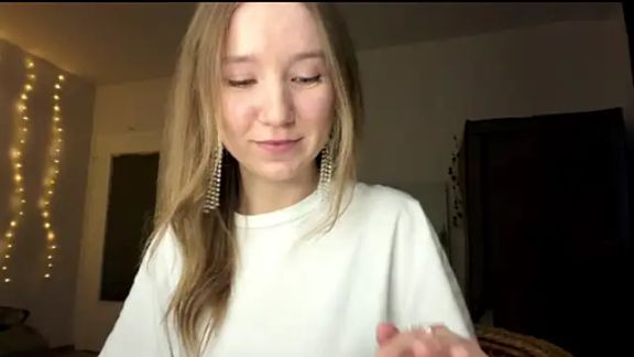 smalllisa
