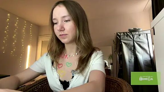 smalllisa