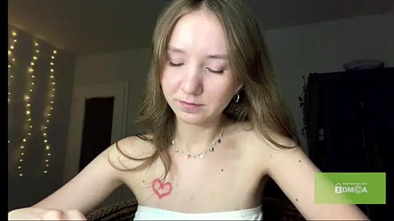 smalllisa