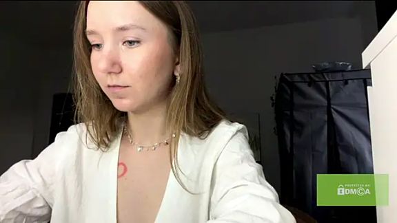 smalllisa
