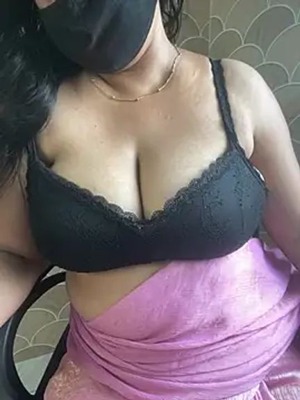 sexyveena