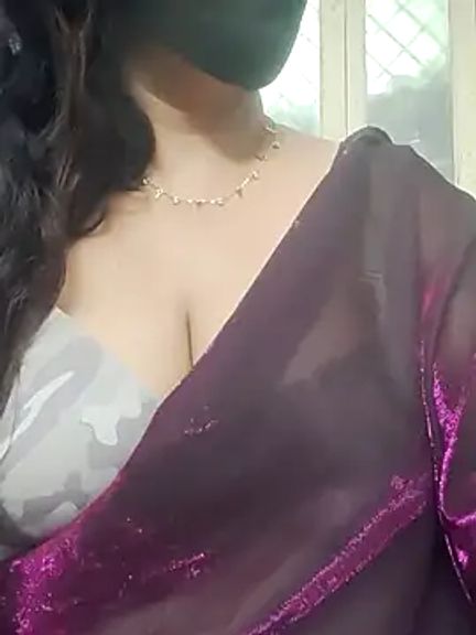 sexyveena