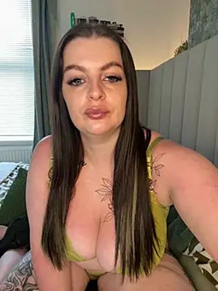 Maddison_Leighxo