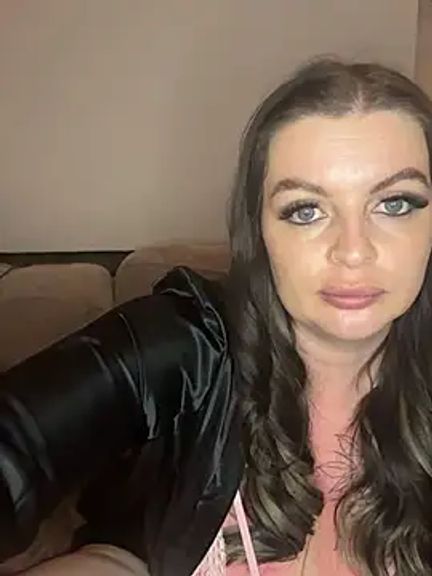 Maddison_Leighxo