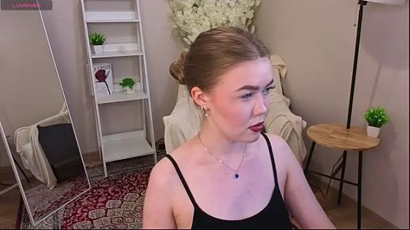 Lina_deels