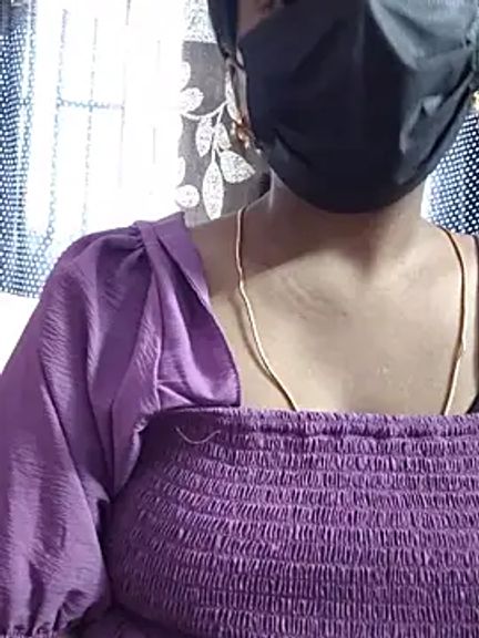 Vasundhara_telugu