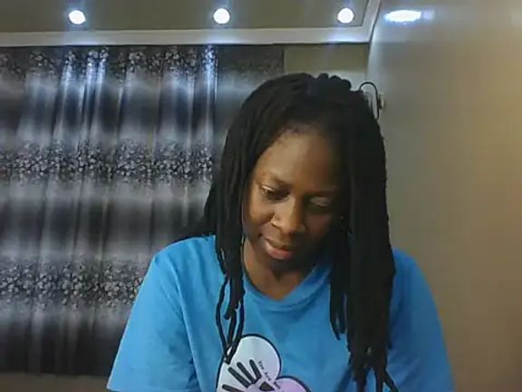 Sweetie_G