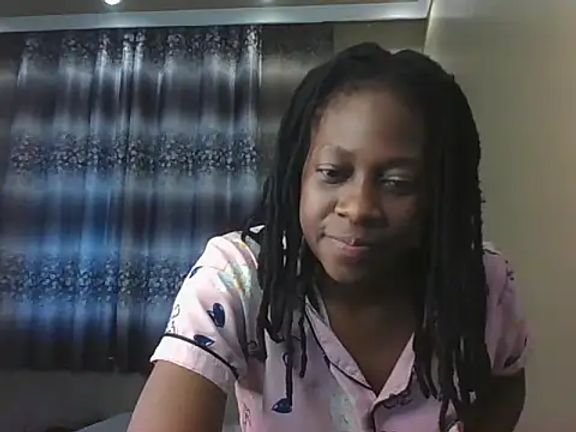 Sweetie_G