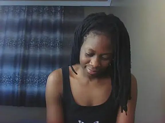 Sweetie_G