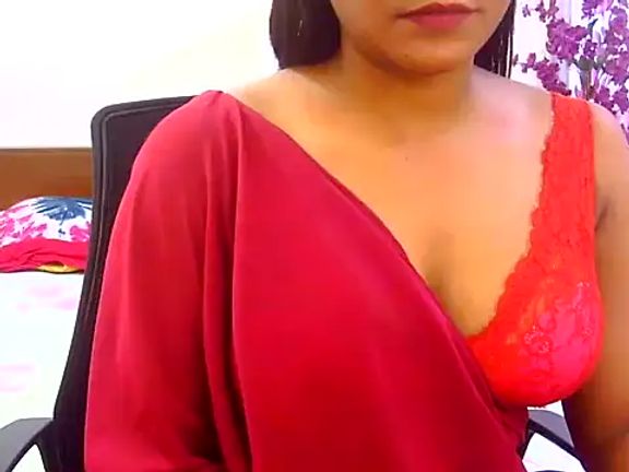 Mehek2001