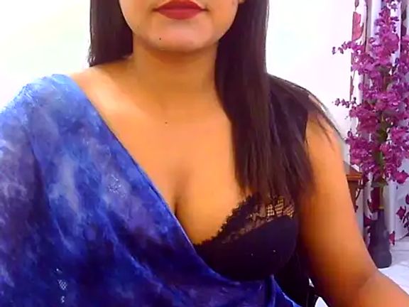 Mehek2001