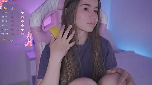 AbbyLancaster