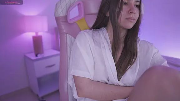 AbbyLancaster