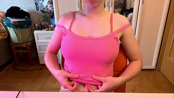 Codi_Rostersy