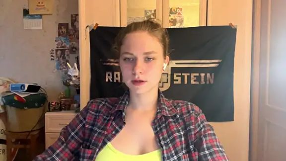 Codi_Rostersy