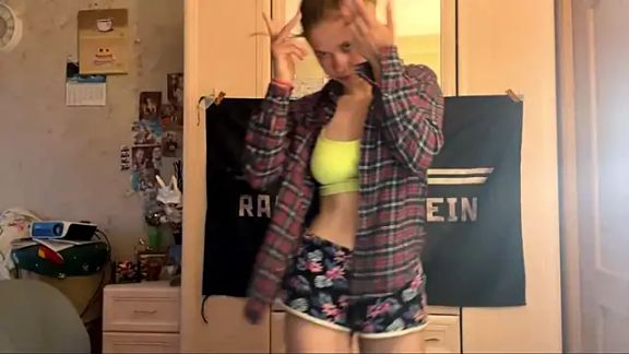 Codi_Rostersy